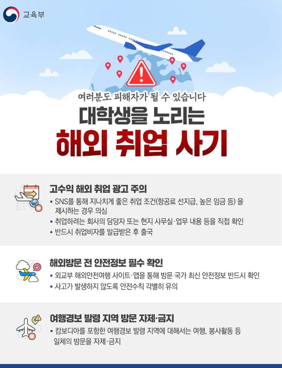 external_image external_image