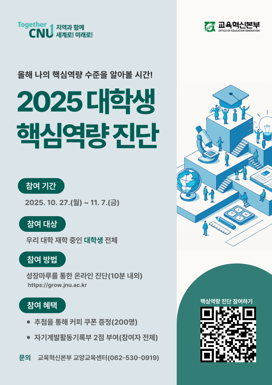 external_image external_image