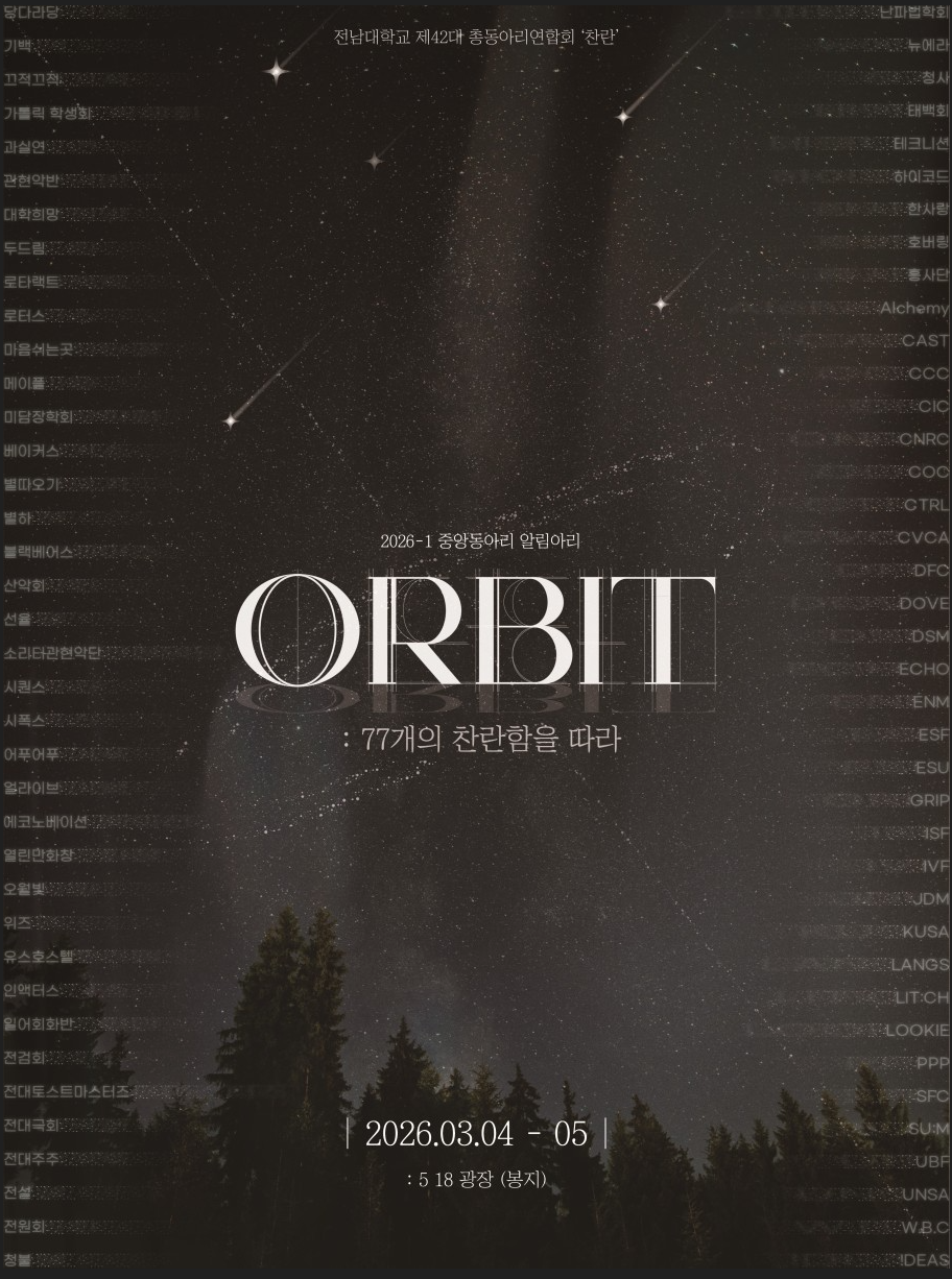 external_image external_image