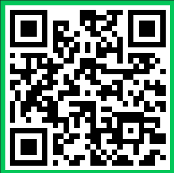 external_image external_image